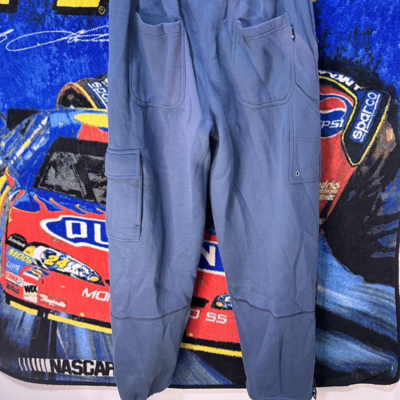 Southpole South Pole pants Size US 36 / EU 52 - 2 Thumbnail