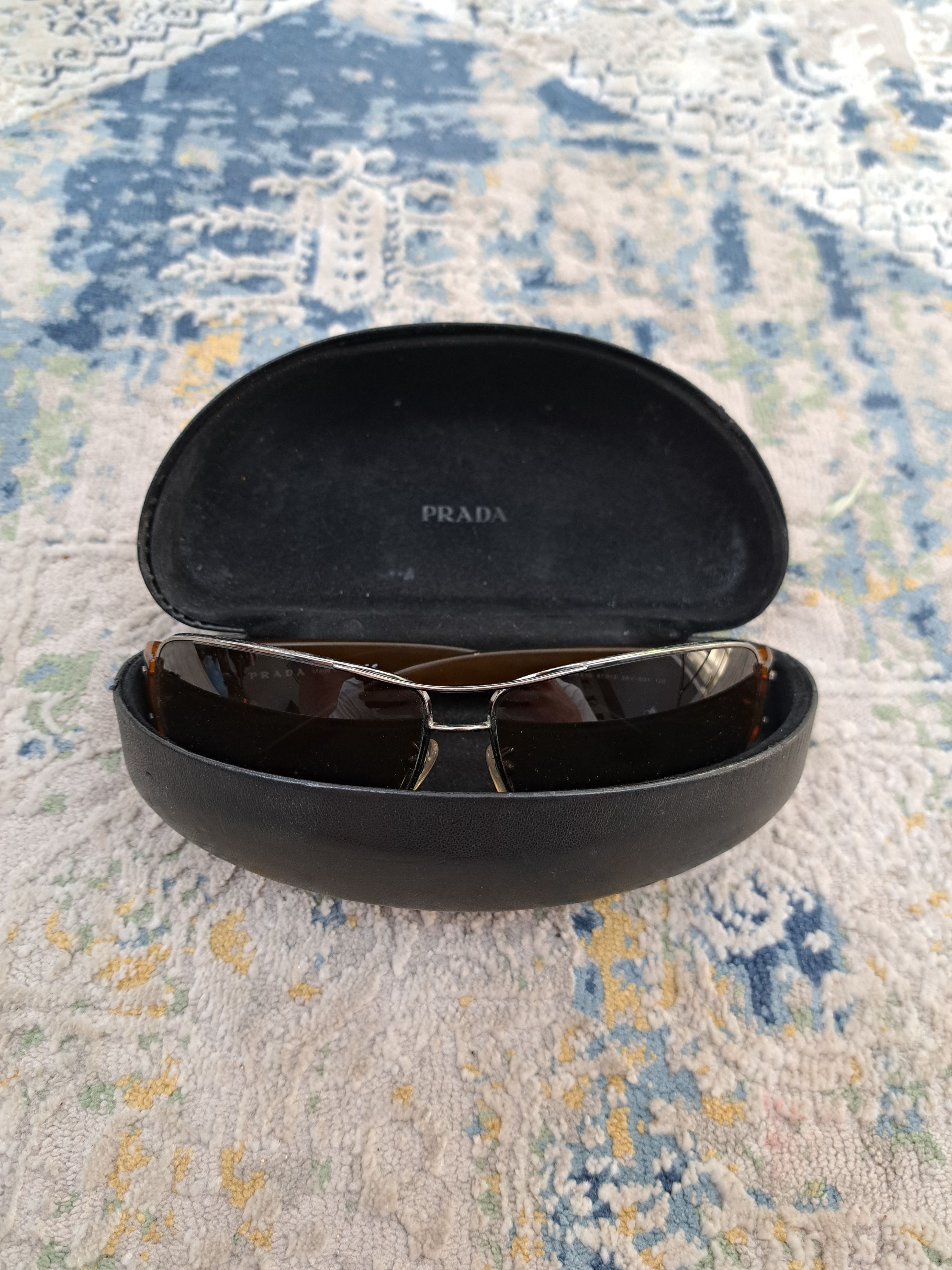 Prada spr61g online