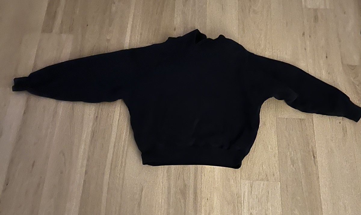 Yeezy Yeezy gap hoodie Size US L / EU 52-54 / 3 - 1 Thumbnail