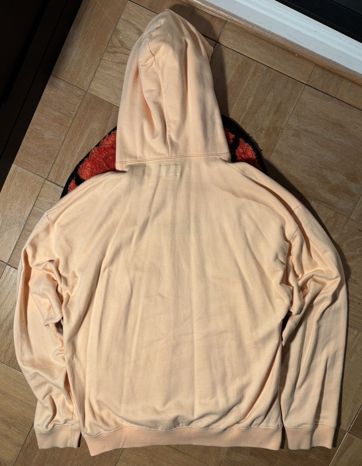 Golf Wang Golf Wang 3D Logo Hoodie Size US L / EU 52-54 / 3 - 2 Thumbnail