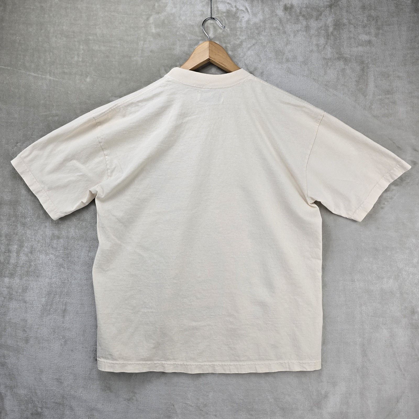 Other Babap Shirt Large Oh Hell No 8 The Impossible Cancelled Size US L / EU 52-54 / 3 - 4 Thumbnail