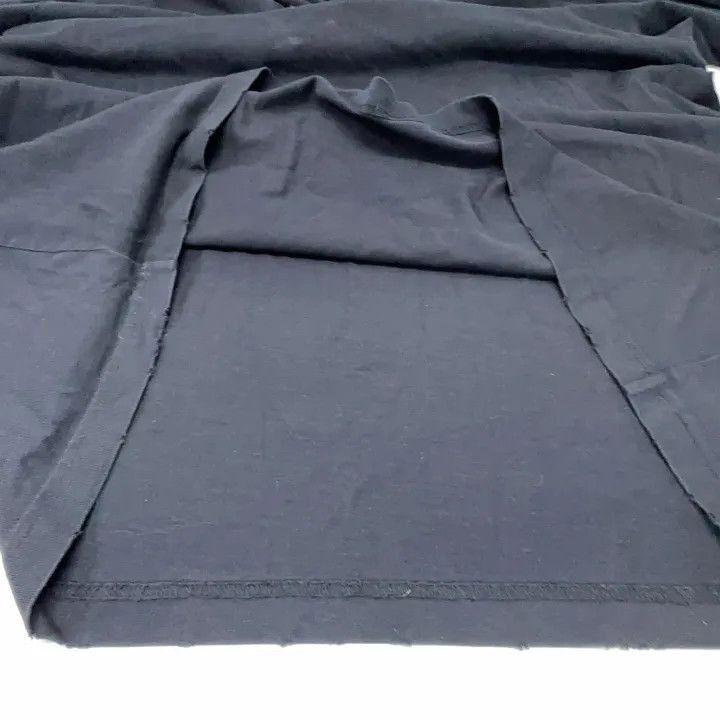 Balenciaga Balenciaga Balenciaga Logo Short Sleeve TShirt -2507 Size US S / EU 44-46 / 1 - 7 Thumbnail