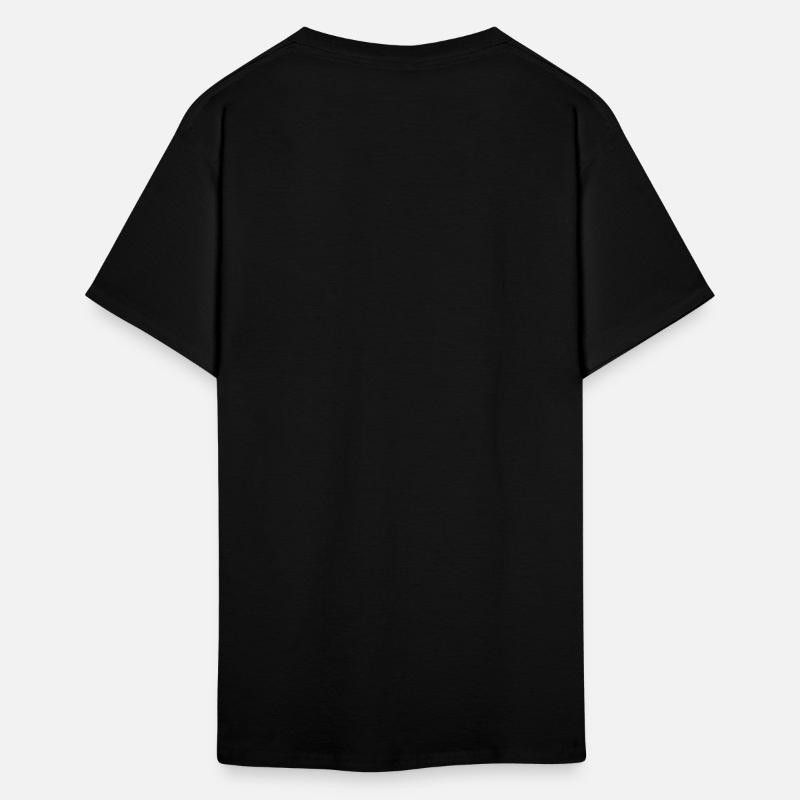Other EYE OF HORUS Size US L / EU 52-54 / 3 - 2 Thumbnail