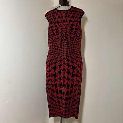 Alexander McQueen Super RARE F/W 2009 Iconic Alexander McQueen Horn Of Plenty Size XL / US 12-14 / IT 48-50 - 2 Thumbnail