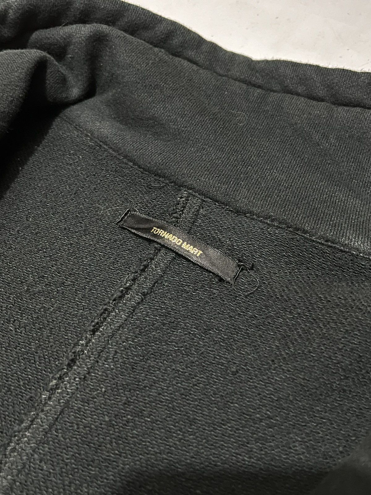 Japanese Brand Tornadomart Size M / US 6-8 / IT 42-44 - 2 Thumbnail