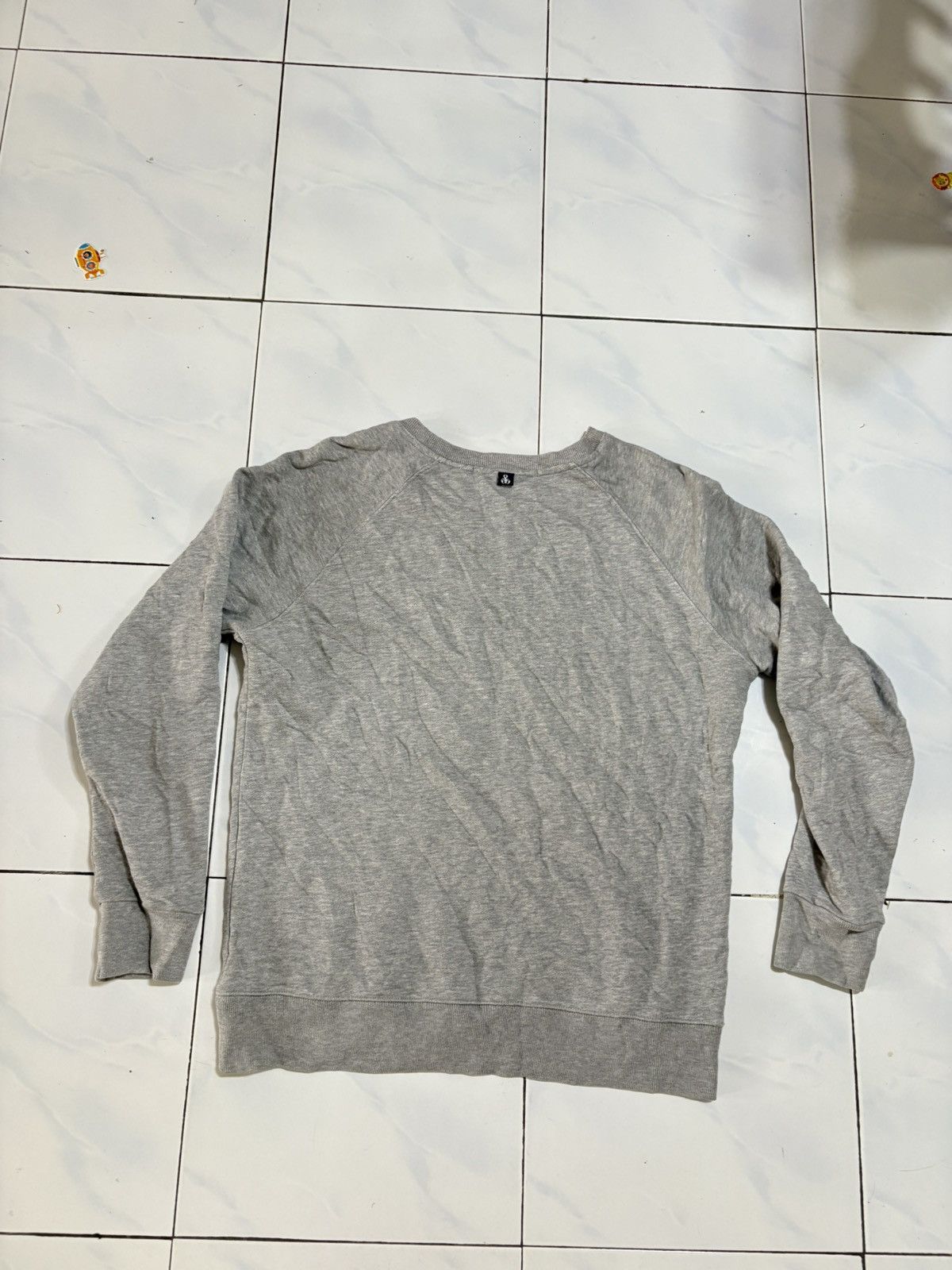 Maison Kitsune Maison kitsune x sophnet. Size US S / EU 44-46 / 1 - 5 Thumbnail