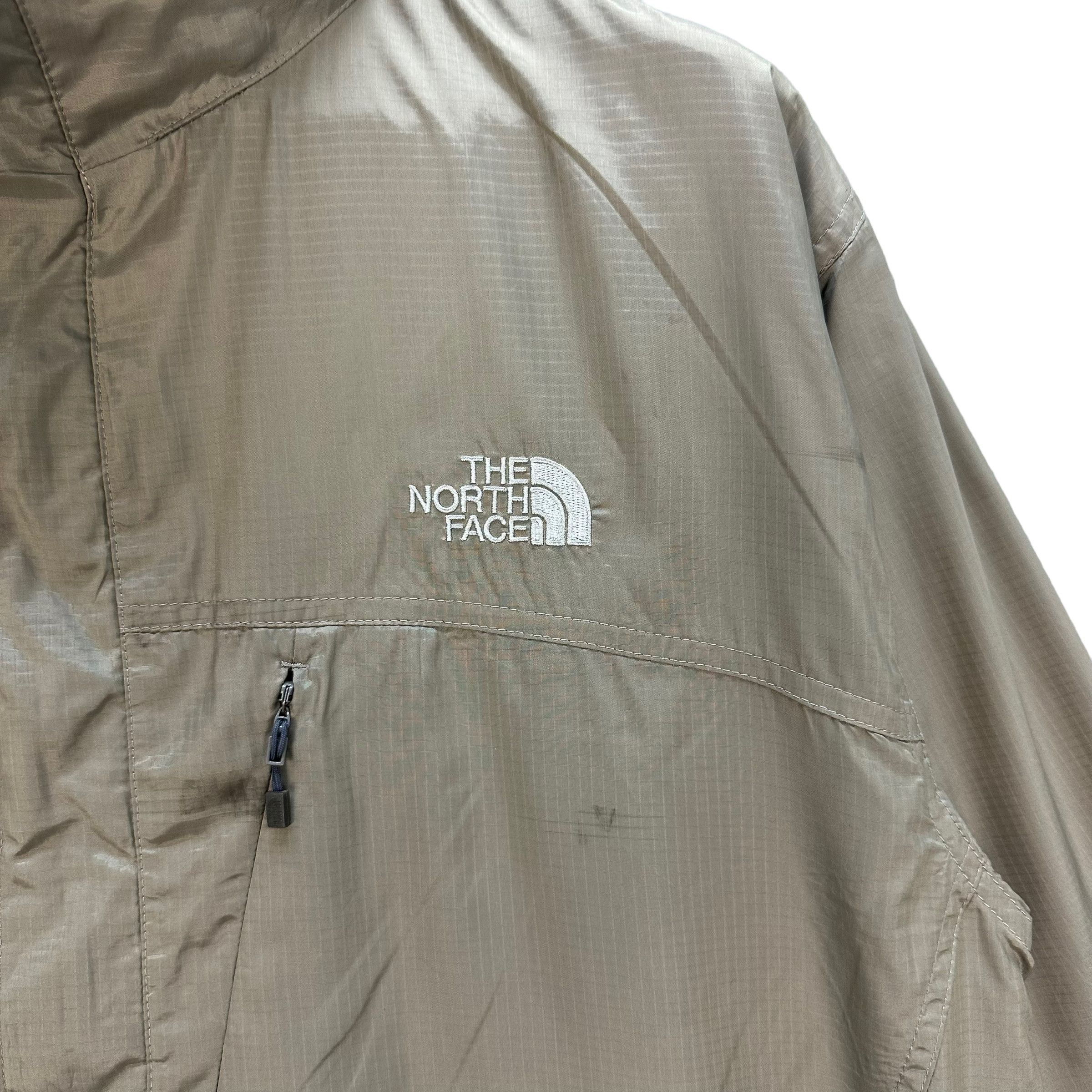 The North Face TNF JACKET #8261-218 Size US M / EU 48-50 / 2 - 3 Thumbnail