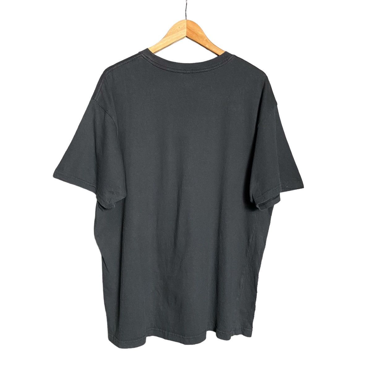 Disney × Vintage Jack Skellington The Nightmare Disney Big Skull Tee Size US XL / EU 56 / 4 - 5 Thumbnail