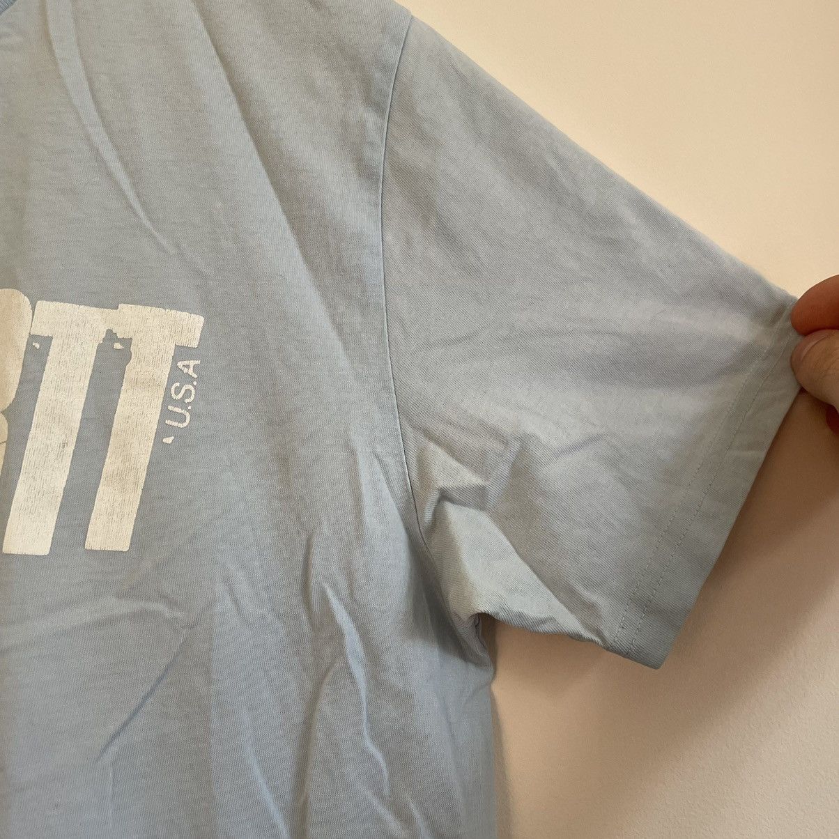 Carhartt Carhartt USA Size US M / EU 48-50 / 2 - 6 Thumbnail