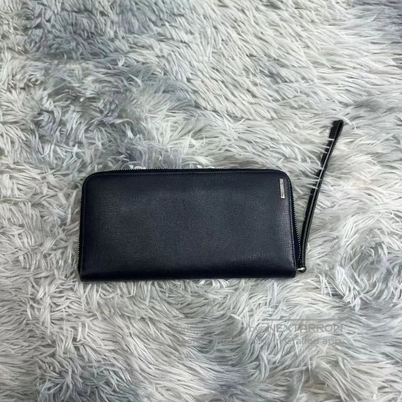Fendi FENDI Women's Clutch Bag. Size ONE SIZE - 1 Thumbnail
