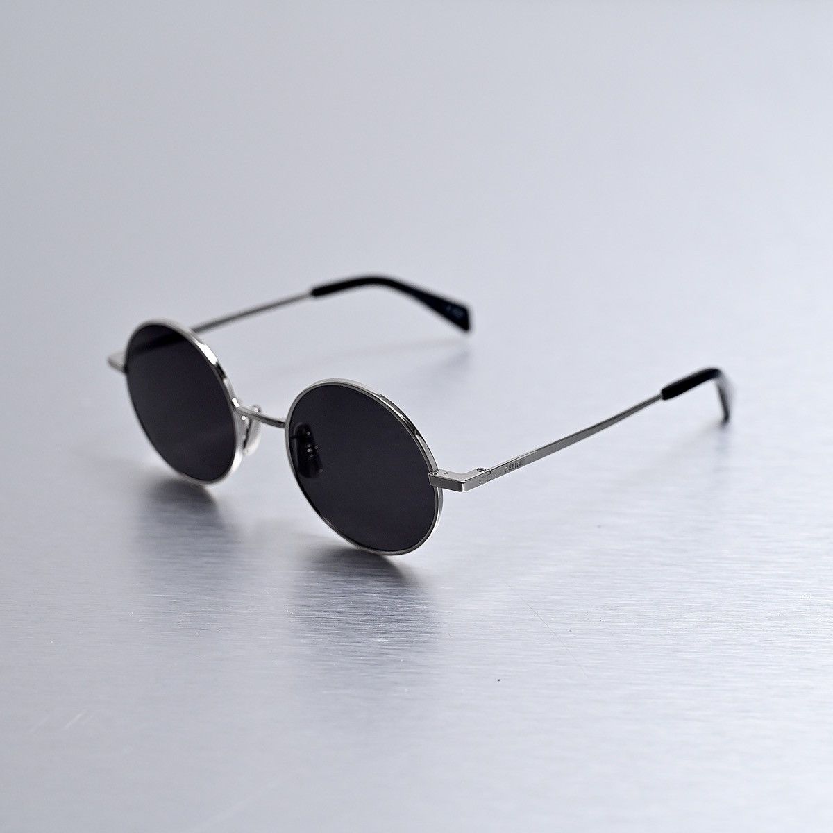 Celine CELINE CL40306U SUNGLASSES Size ONE SIZE - 1 Thumbnail