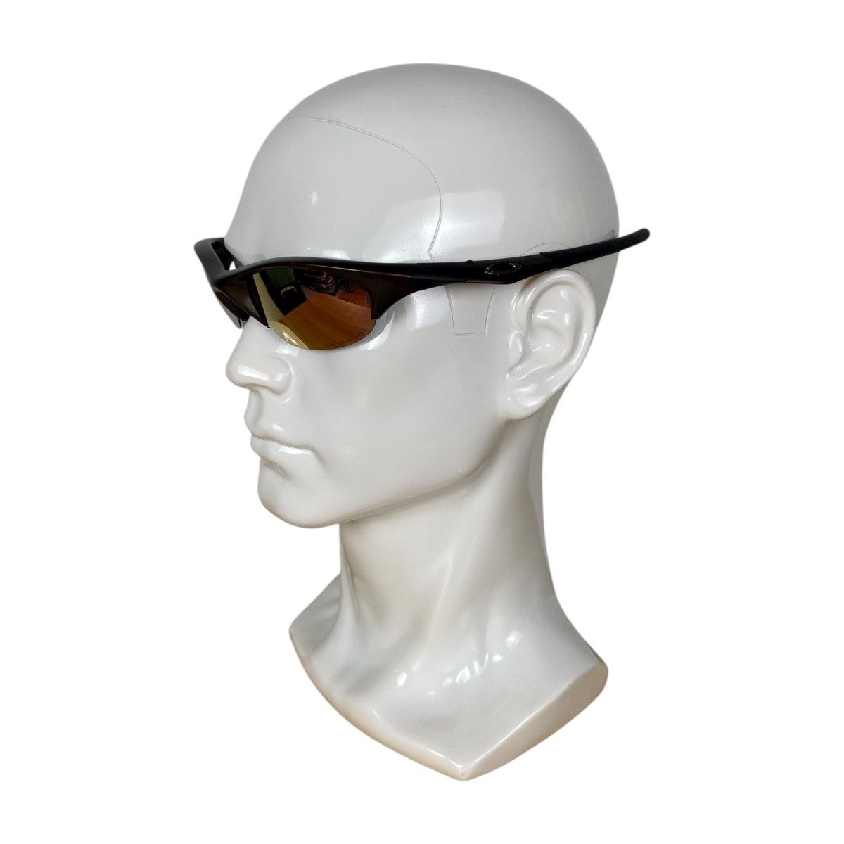 Oakley Oakley Half Jacket 1.0 Size ONE SIZE - 17 Thumbnail