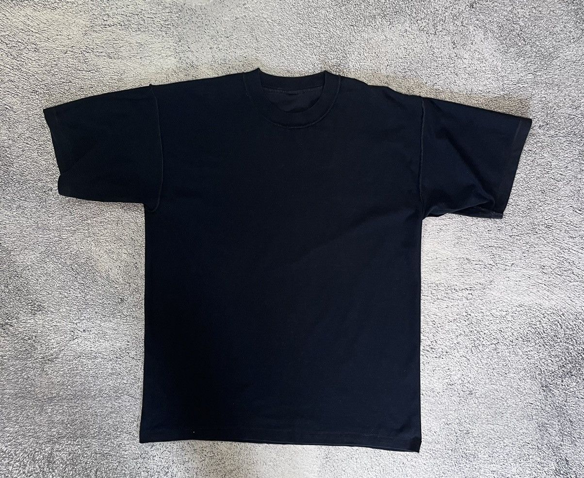 Harley Davidson Harley Davidson Motorcycles 2004 T Shirt VintageMade In USA Size US XL / EU 56 / 4 - 13 Thumbnail