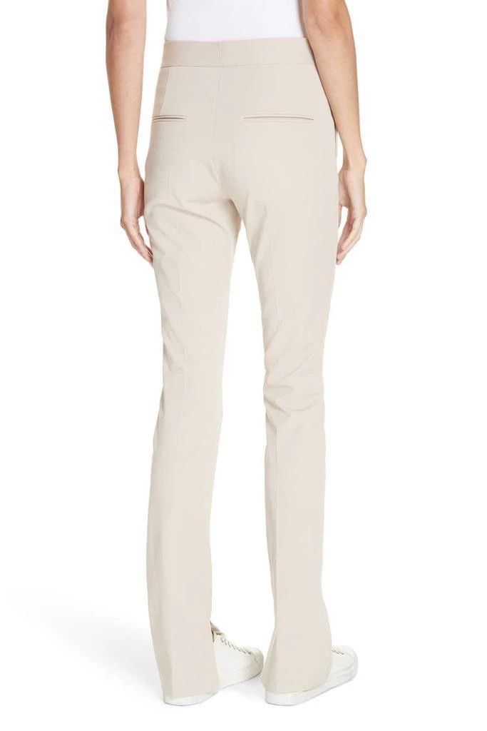 Helmut Lang HELMUT LANG size2 pants Size 26" / US 2 / IT 38 - 2 Thumbnail