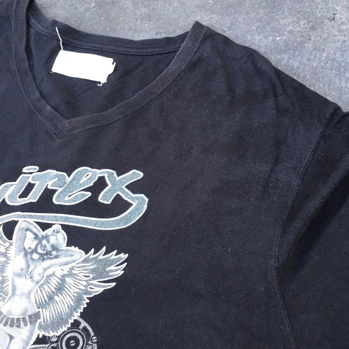 Avirex RARE ‼️ Avirex Size US XXL / EU 58 / 5 - 5 Thumbnail