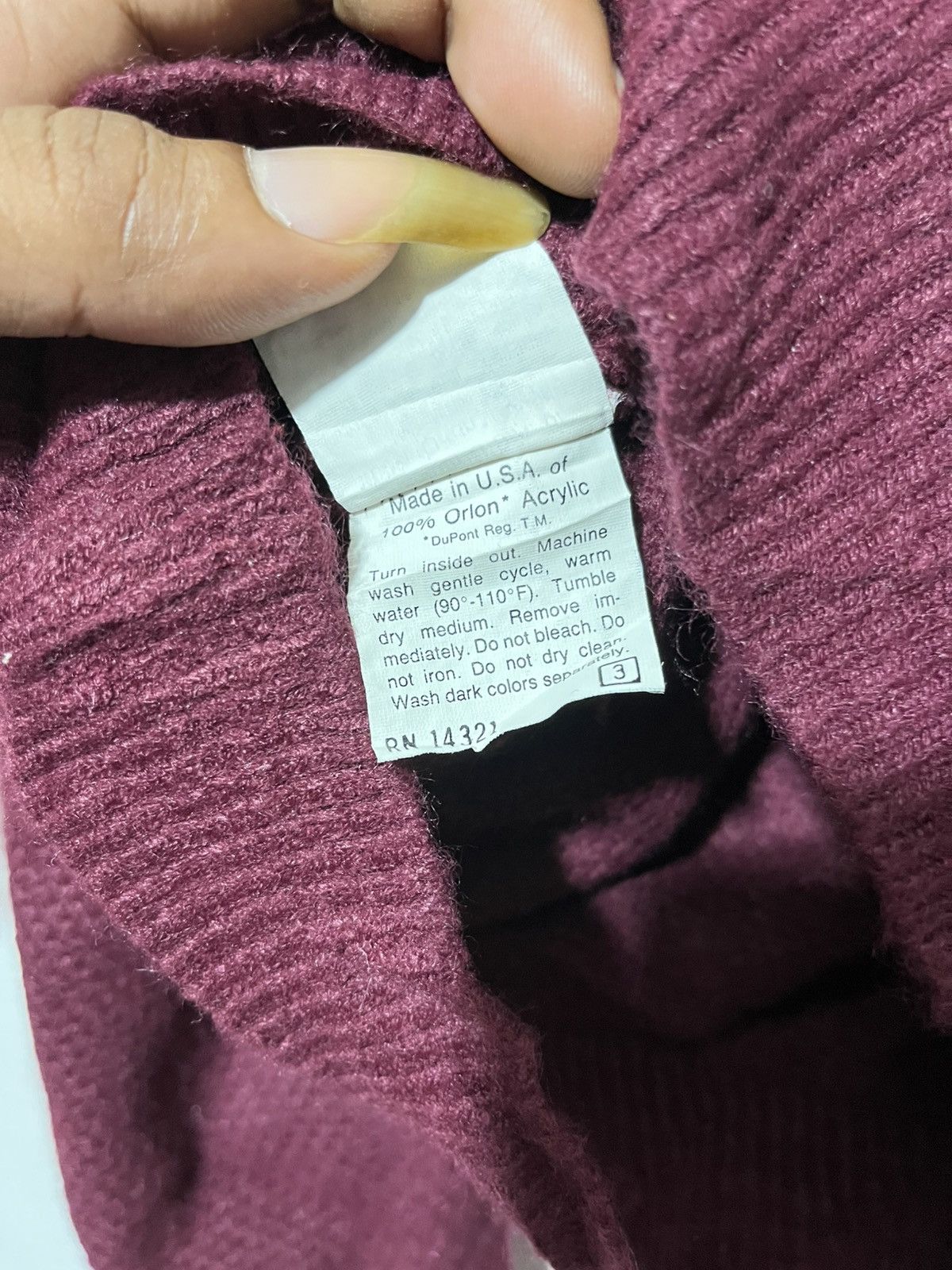 Christian Dior Monsieur × Dior Christian Dior Vintage USA Size US L / EU 52-54 / 3 - 13 Thumbnail