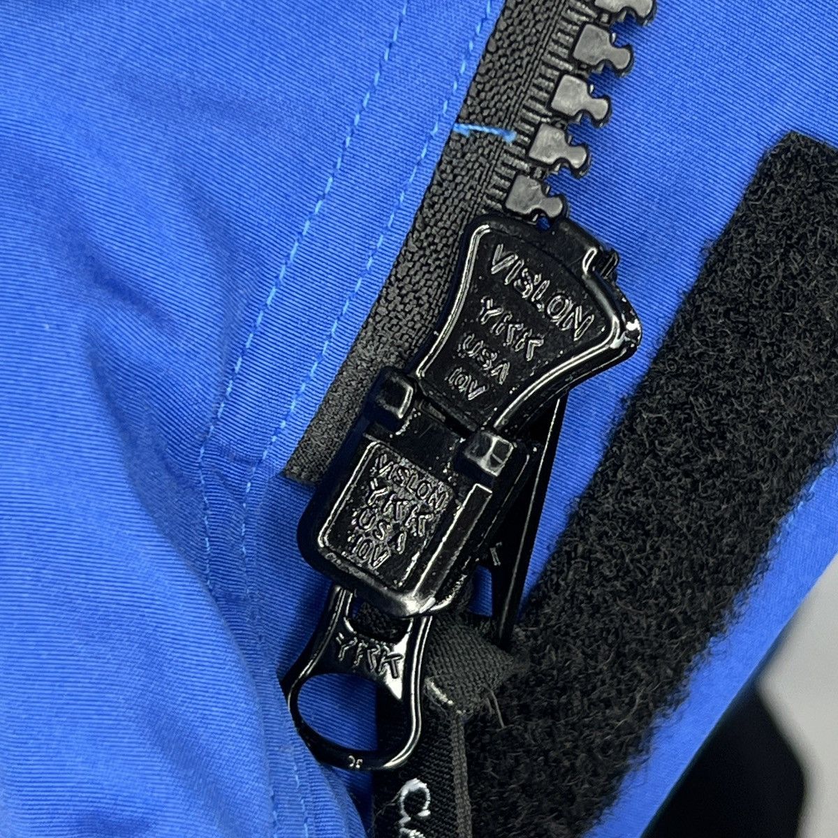 Canada Goose Canada Goose Men's PBI Expedition Parka Down Jacket Size US M / EU 48-50 / 2 - 18 Thumbnail