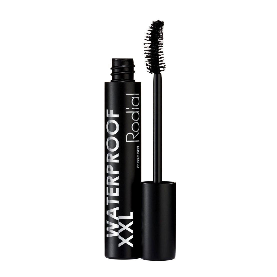 NBDN Nobrandedon RODIAL Mascara XXL in Black Full Size Size ONE SIZE - 1 Thumbnail