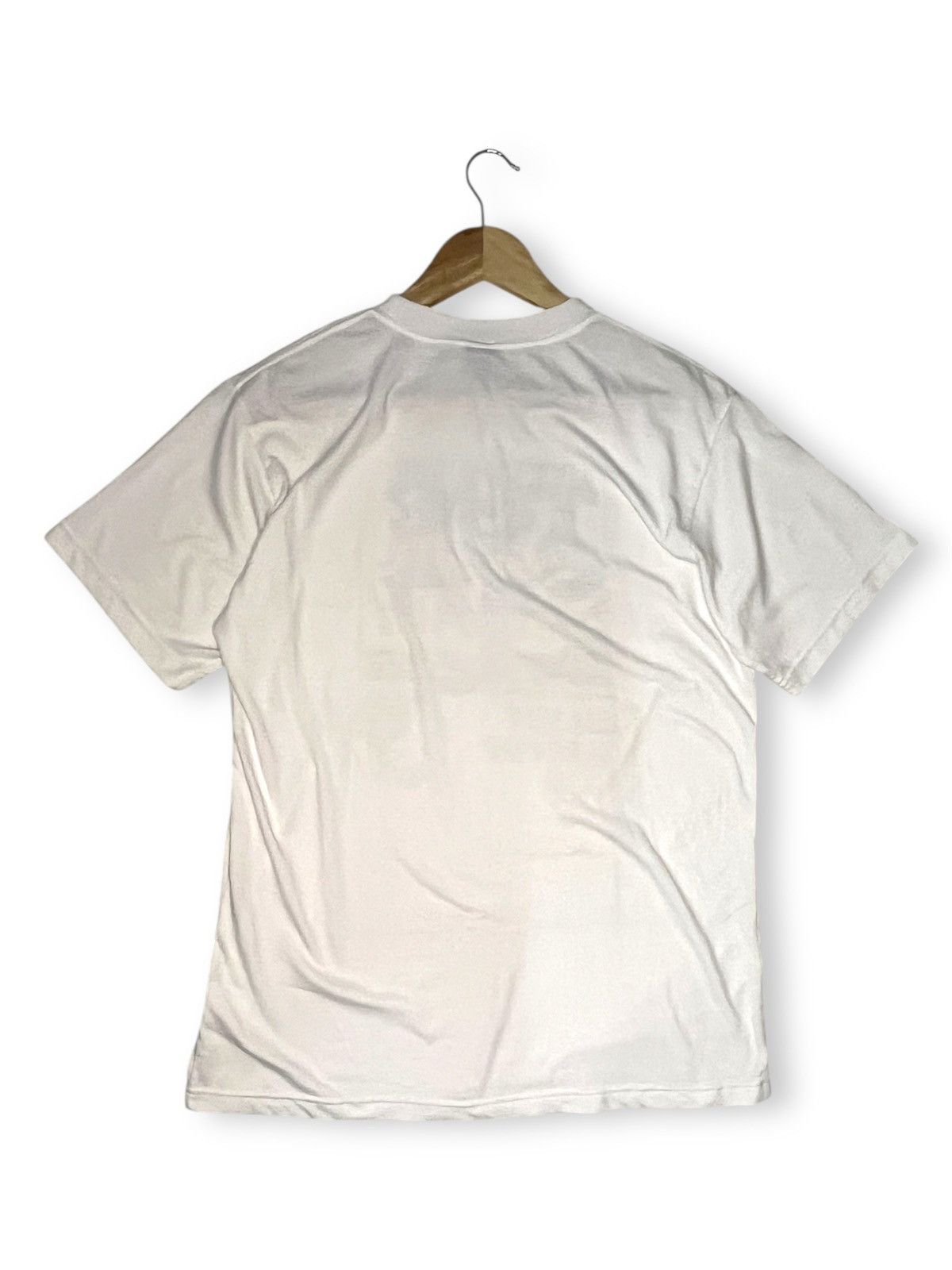 Other T&C Surf Designs Casual Short Sleeve Tee – Clean Surf Style Size US L / EU 52-54 / 3 - 2 Thumbnail