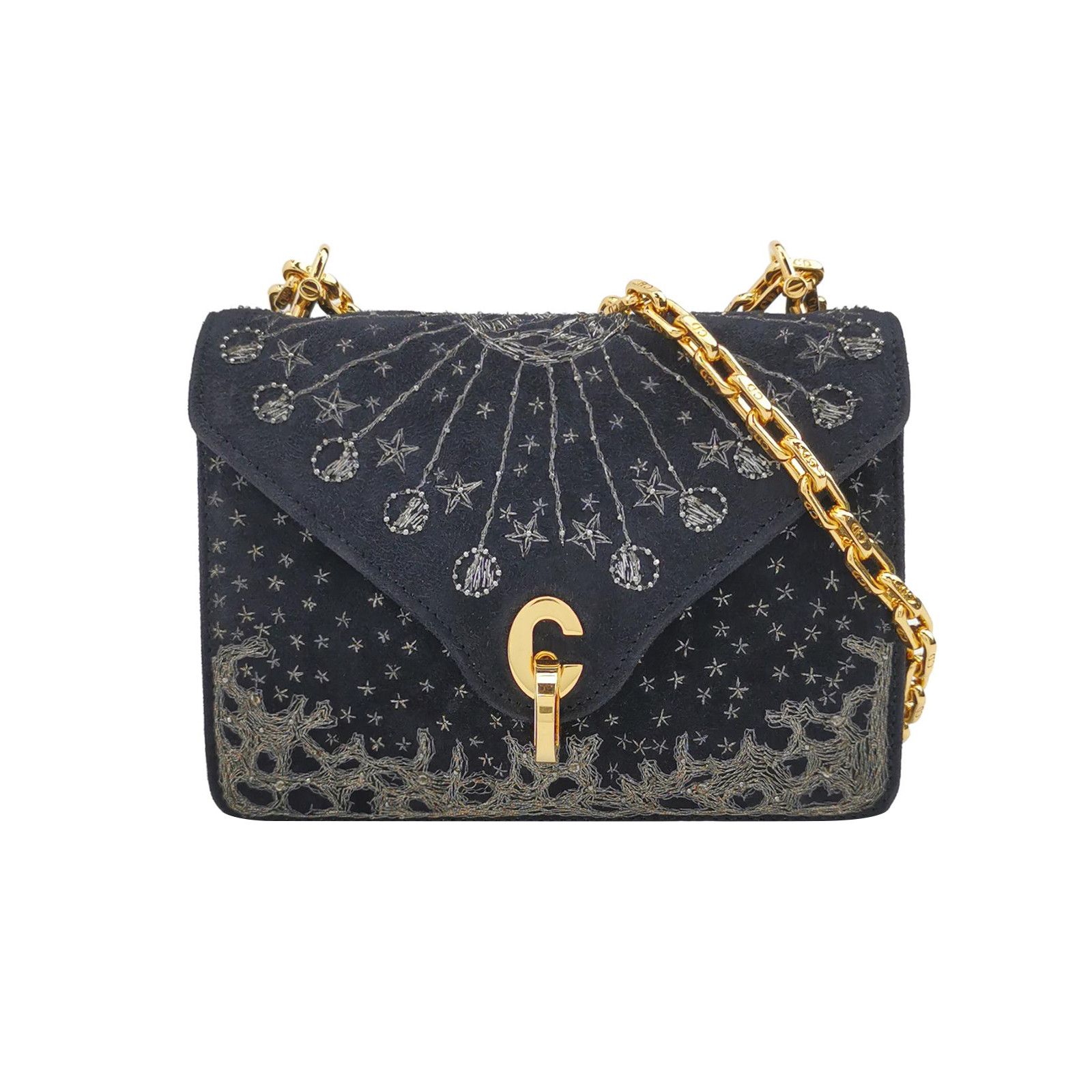 Dior Dior Women os Shoulder Bags Size ONE SIZE - 1 Thumbnail
