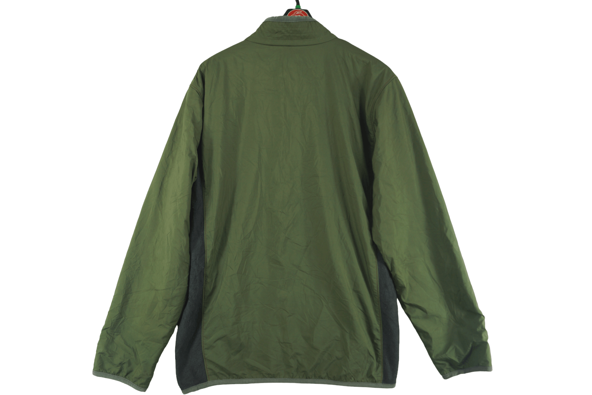 Takeo Kikuchi Sweaters In Fleece Nice Design