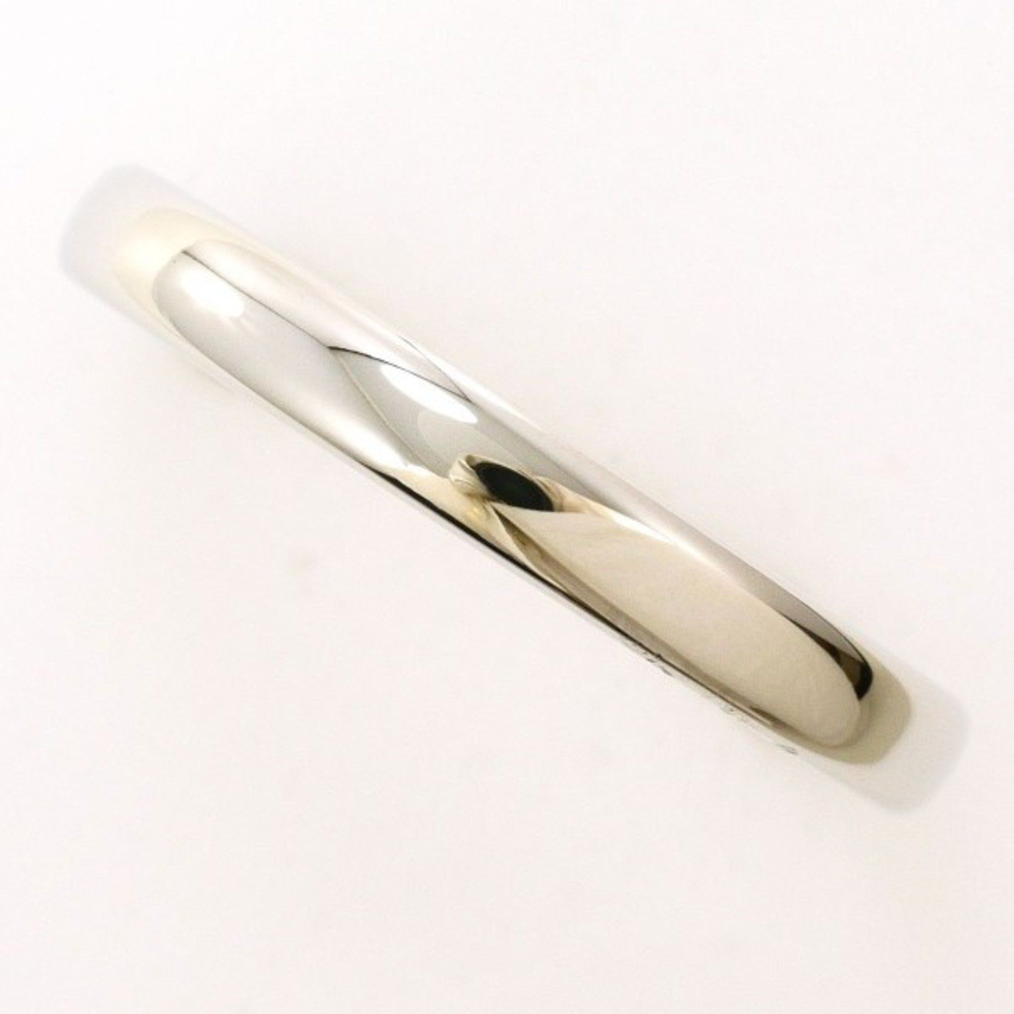 Tiffany & Co. Tiffany & Co Anneau de Tiffany ring Size ONE SIZE - 1 Thumbnail