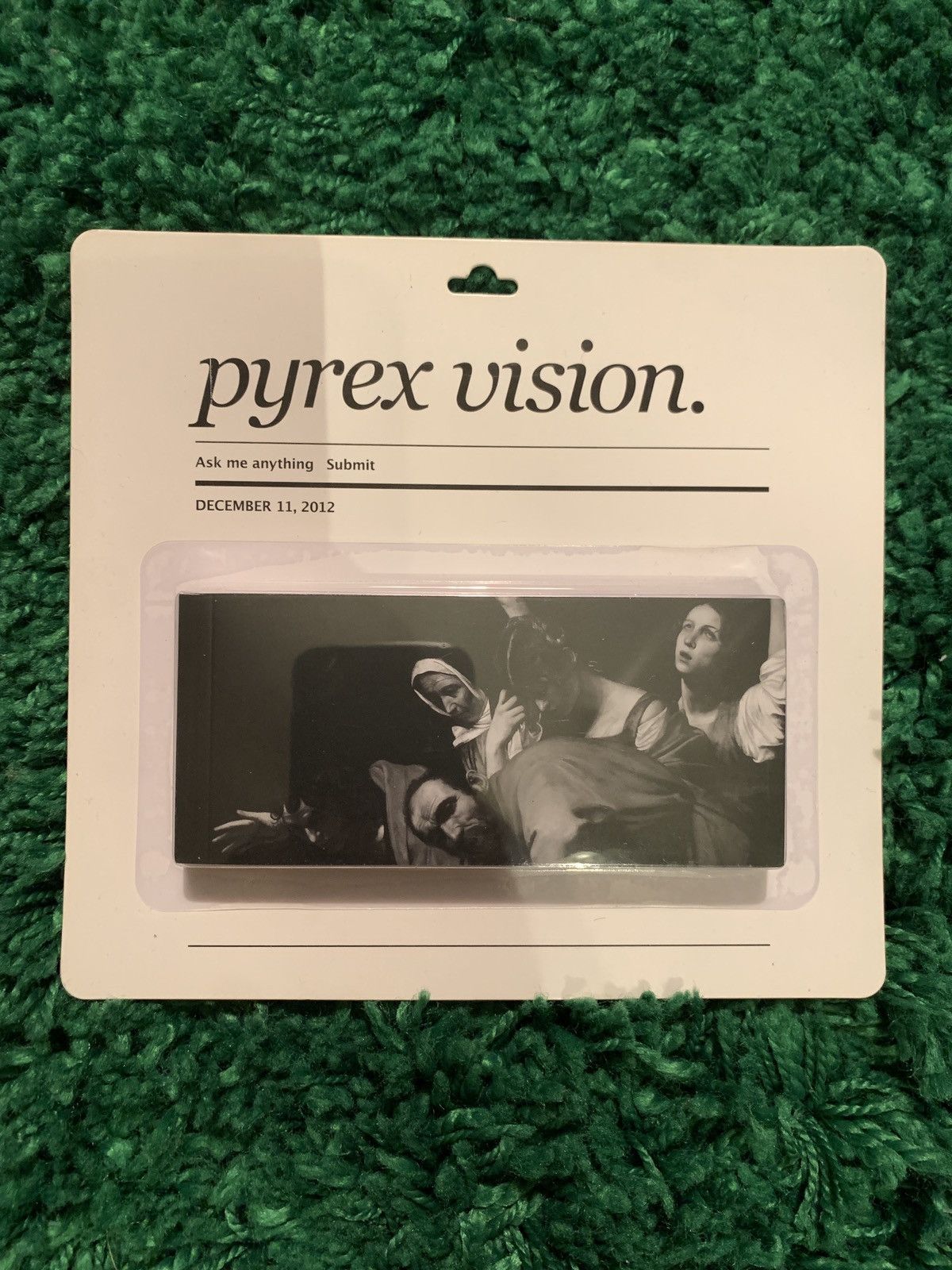 トップス Pyrex Vision Pyrex Vision | Grailed