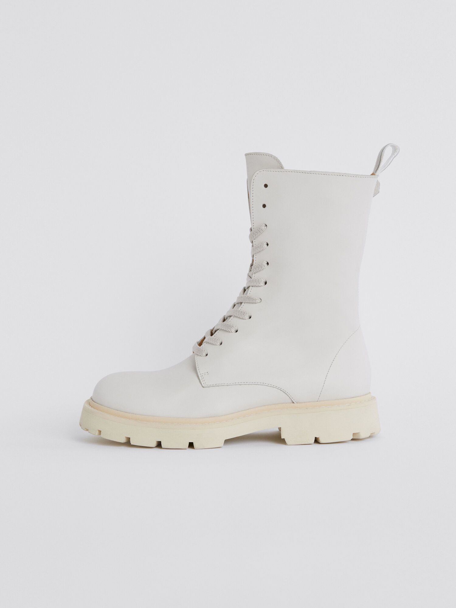 Filippa K Filippa K Krisha Spring Boot Boots Size US 9 / IT 39 - 1 Thumbnail