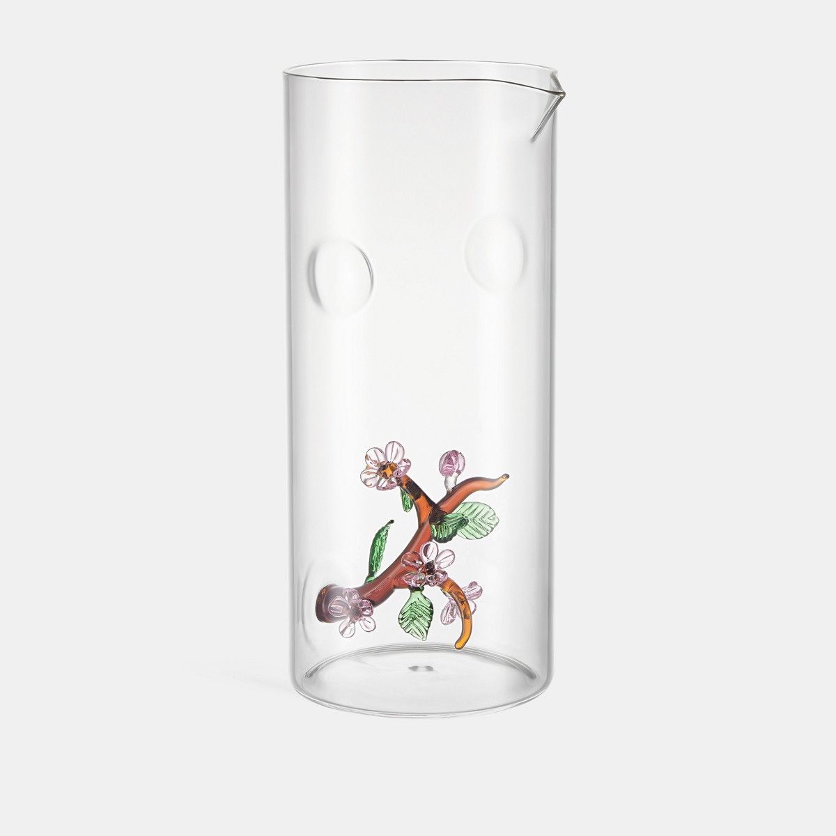 Dior o1bcso1str0226 Size:OS/Carafe in Pink Size ONE SIZE - 3 Thumbnail