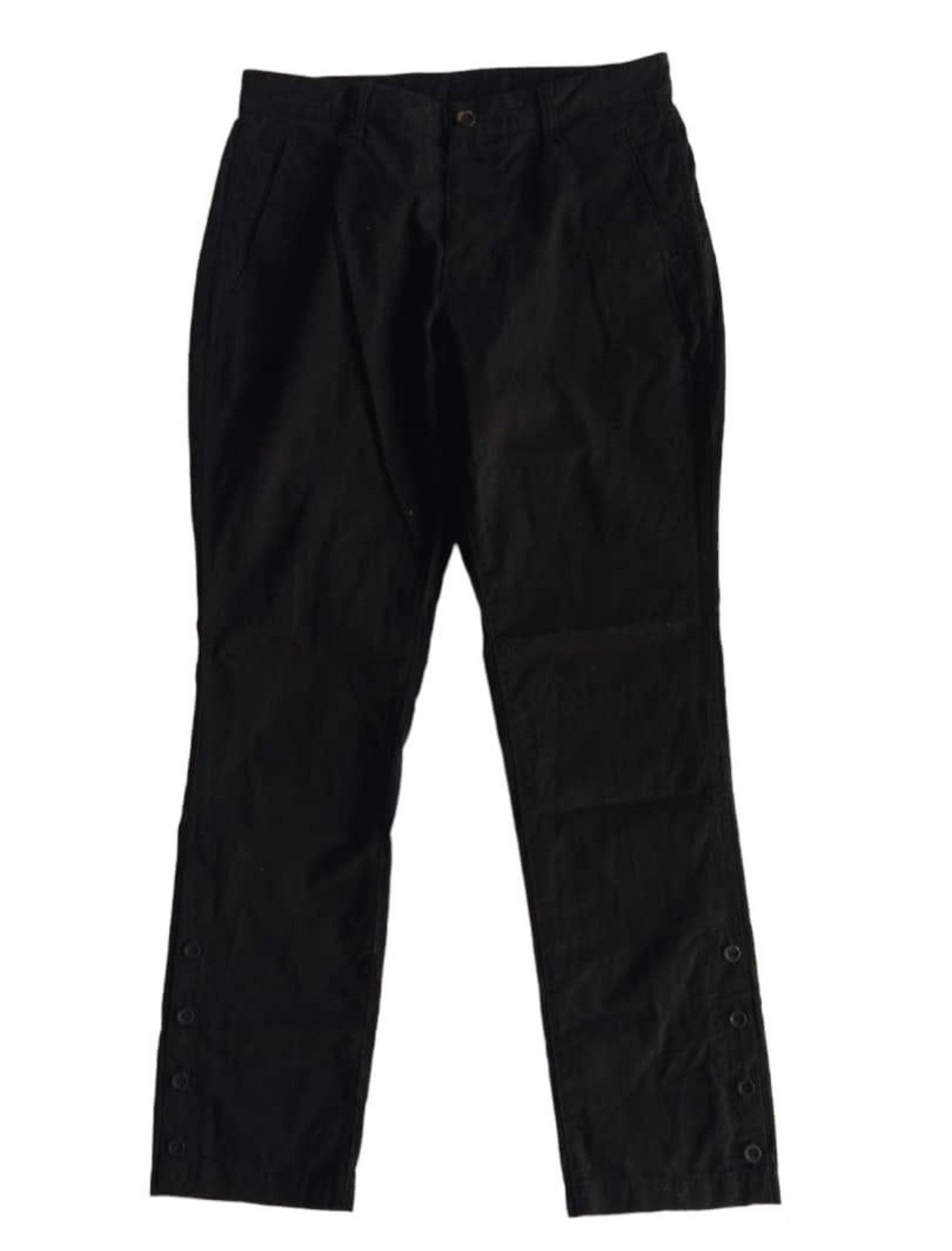Issey Miyake × Pleats Please Issey Miyake Issey miyake pant Size US 32 / EU 48 - 1 Thumbnail