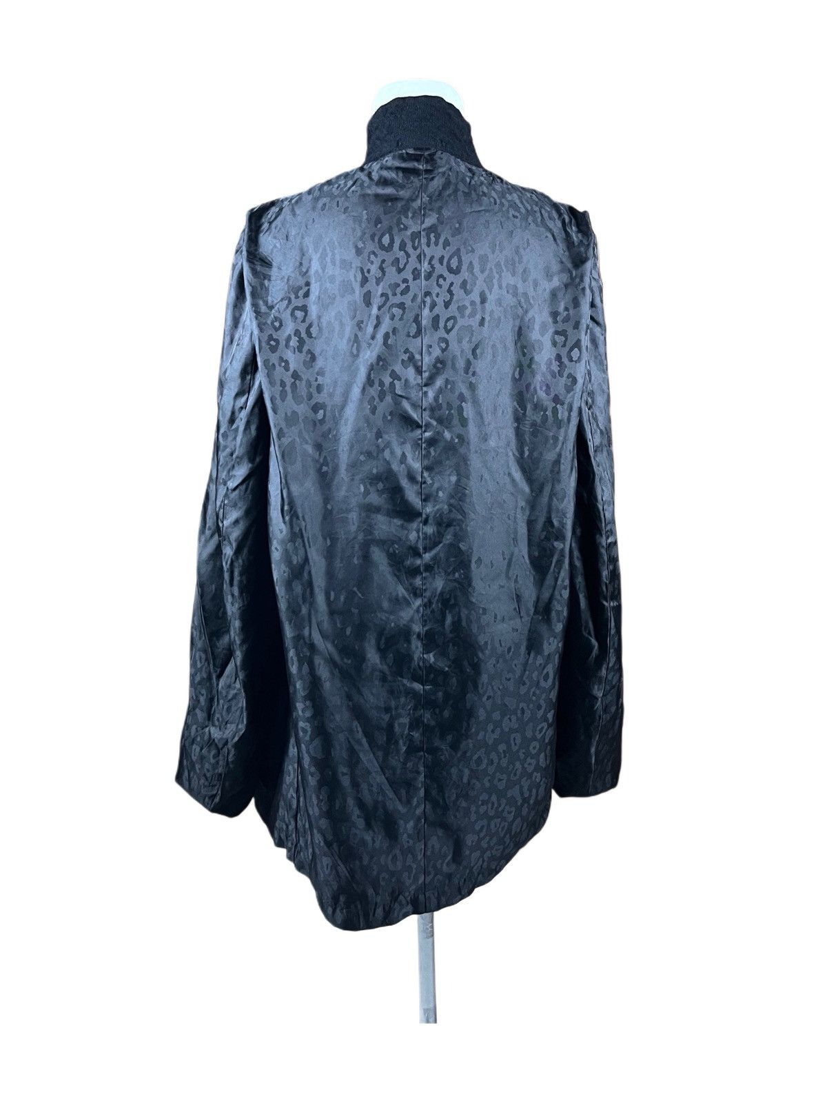 Comme des Garcons Homme Plus 2021 Runway comme des garcons reversible Size US L / EU 52-54 / 3 - 16 Thumbnail