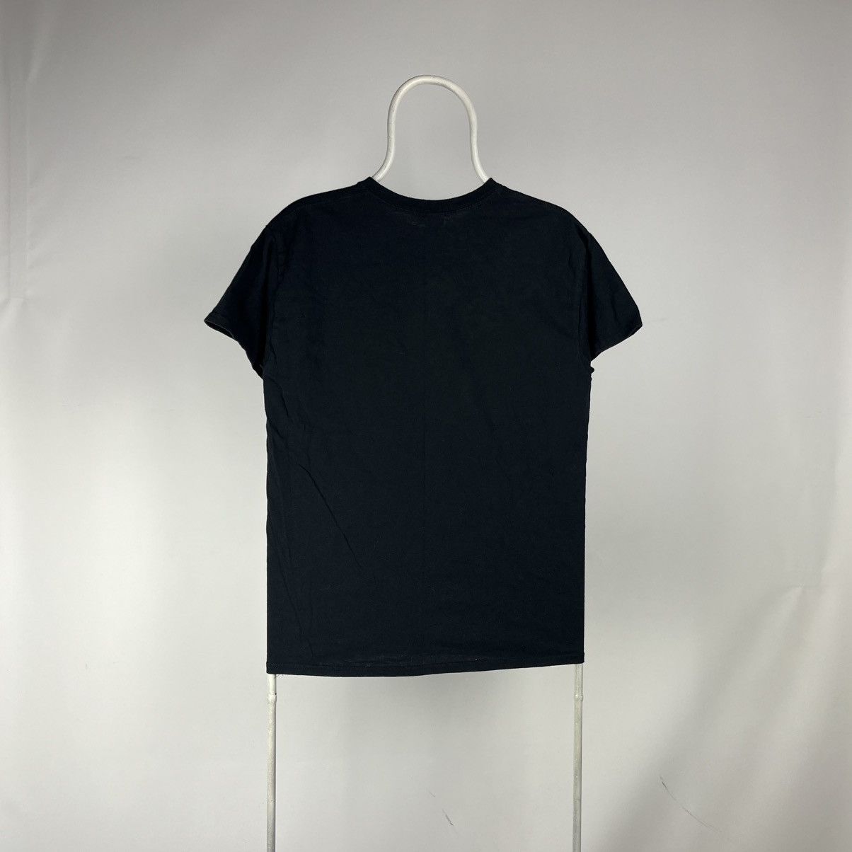 Band Tees Charmed tshirt movie size Medium Size US M / EU 48-50 / 2 - 2 Thumbnail