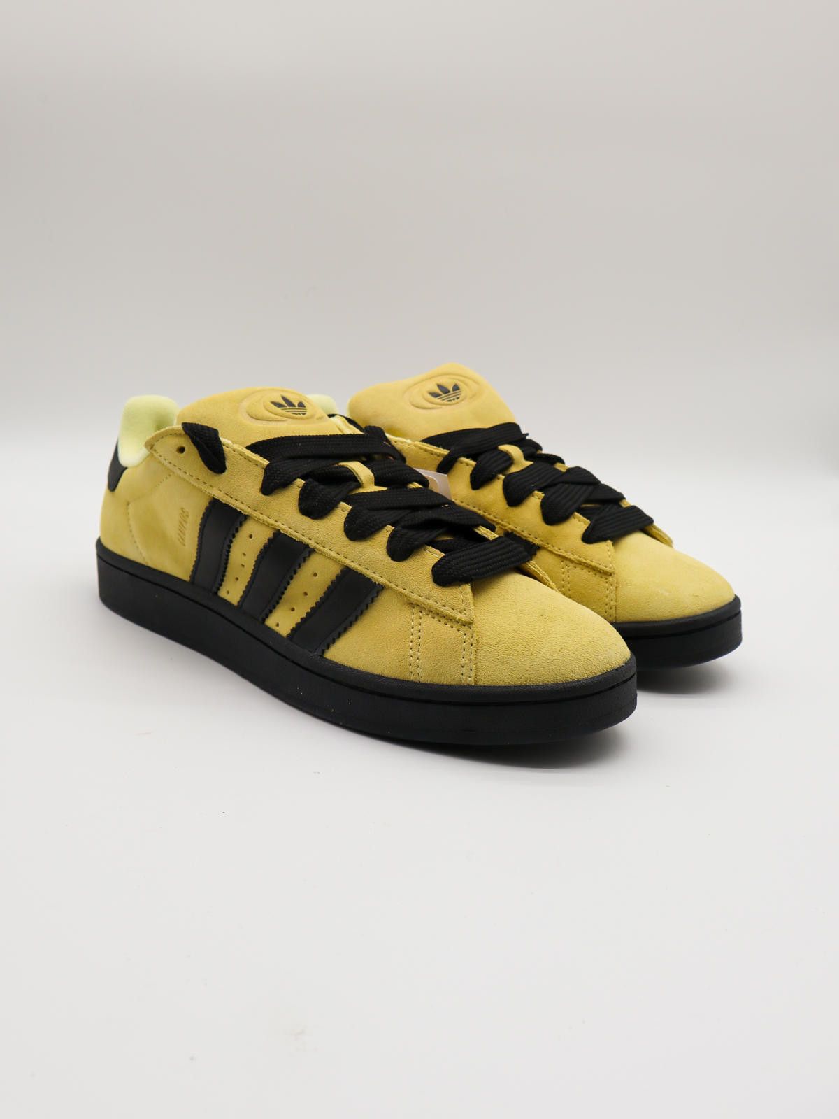 Adidas adidas Originals Campus 00s – HQ8705 – Brand New - Size 10.5 Size US 11.5 / EU 44-45 - 1 Thumbnail