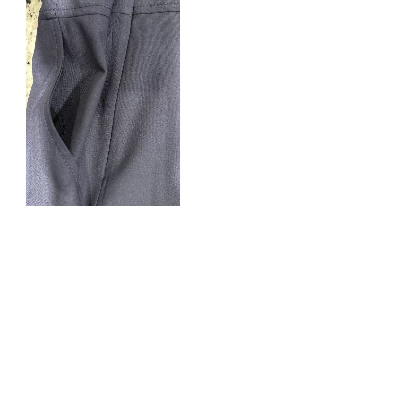 J.Crew VINTAGE? No. Size S / US 4 / IT 40 - 9 Thumbnail