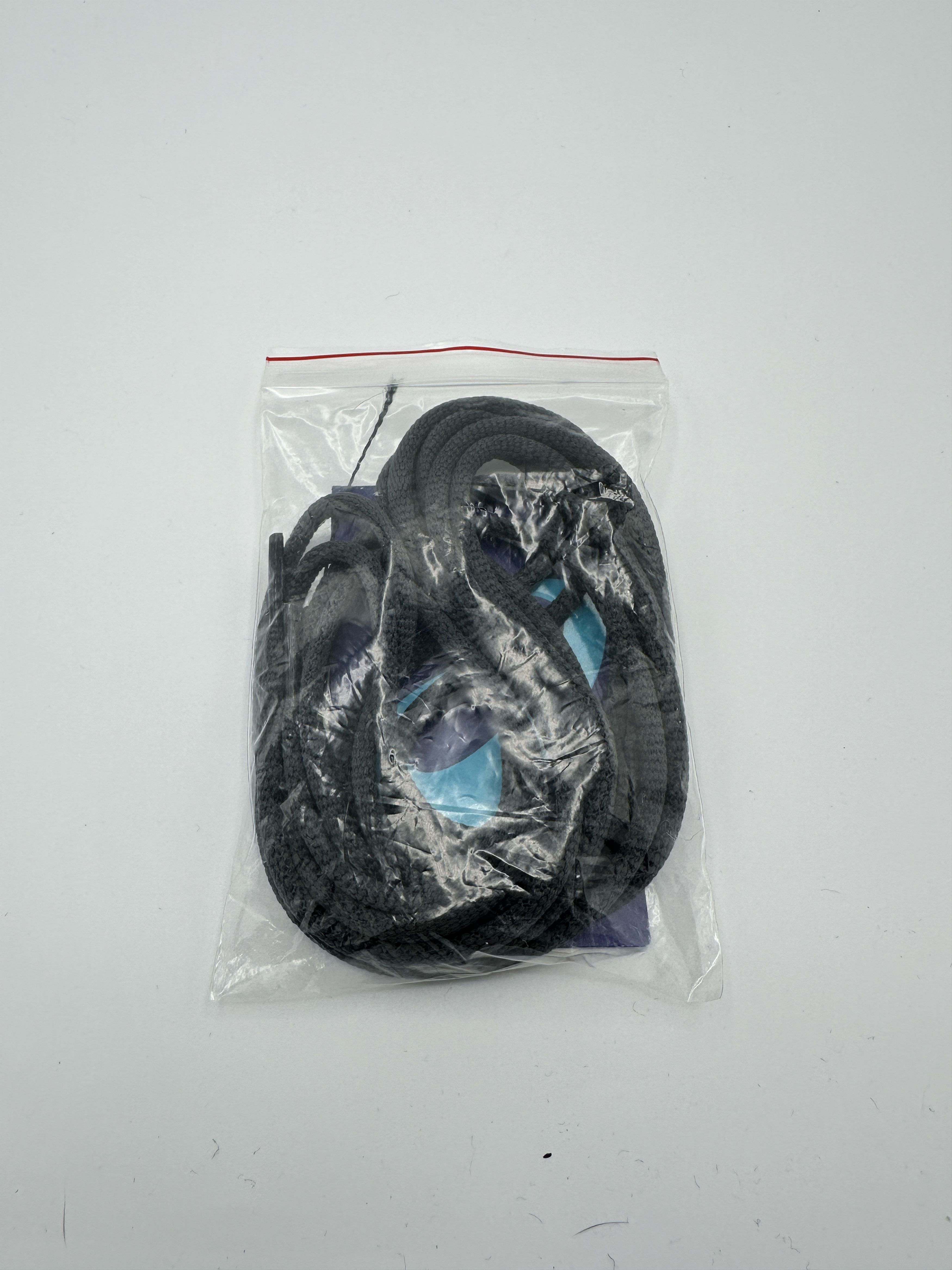 Asics × Chemist Creations Chemist Creations Gel Kayano 5 Grey Blue Size US 10 / EU 43 - 8 Thumbnail
