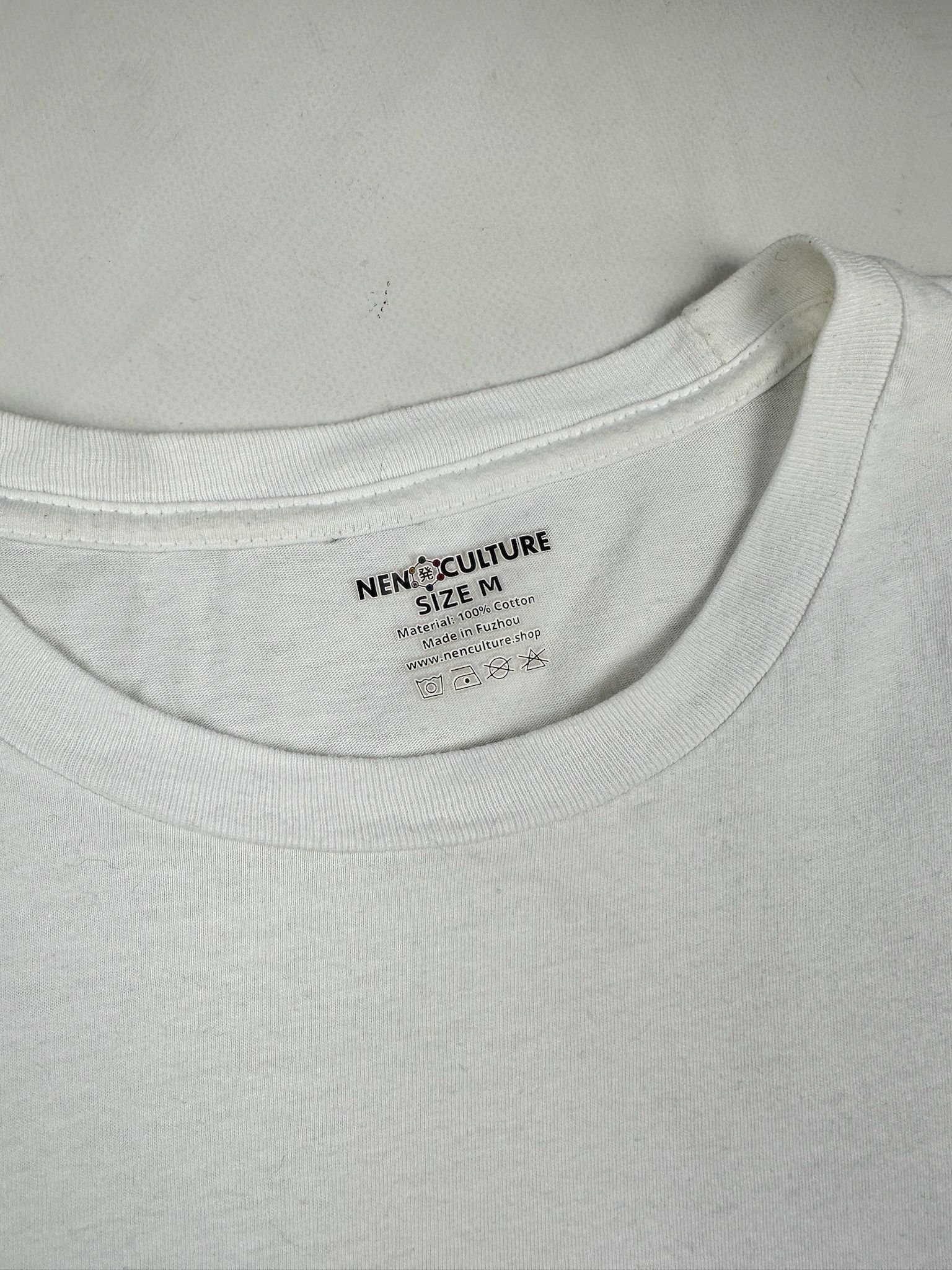 Other berserk tshirt anime iconic Size US M / EU 48-50 / 2 - 3 Thumbnail