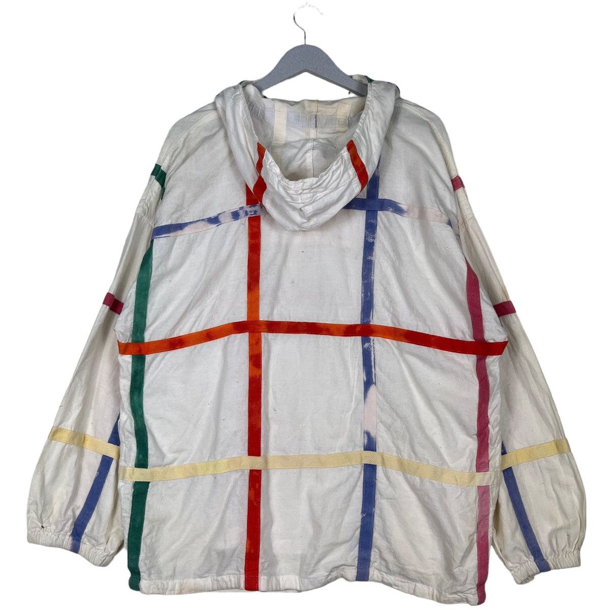 Japanese Brand 🔥 VINTAGE ANGELIQUE JACKET Size US M / EU 48-50 / 2 - 8 Thumbnail