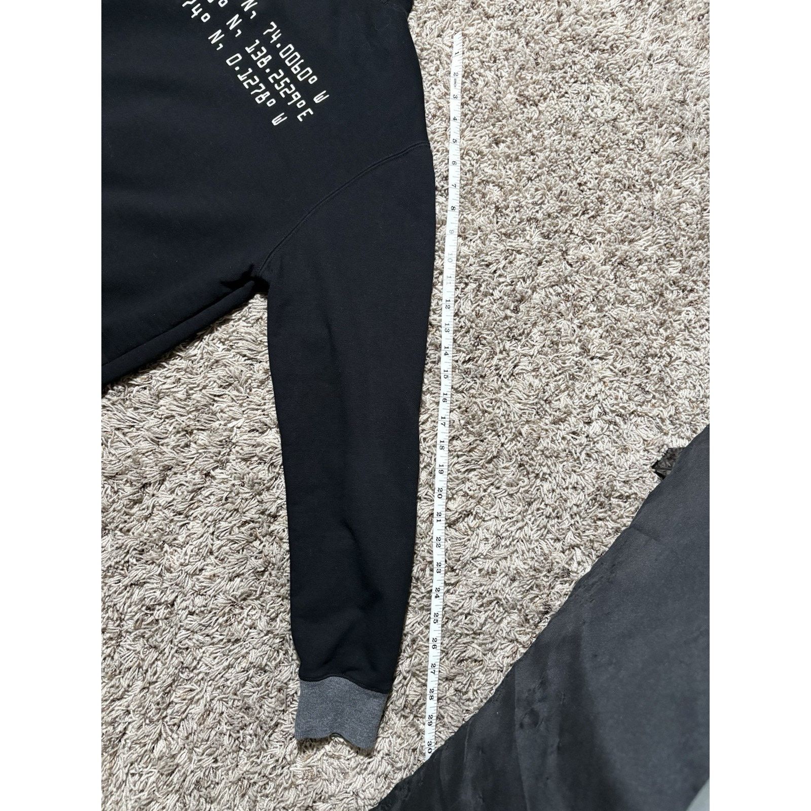 Billionaire Boys Club Billionaire Boys Club Hoodie Medium Size US M / EU 48-50 / 2 - 6 Thumbnail