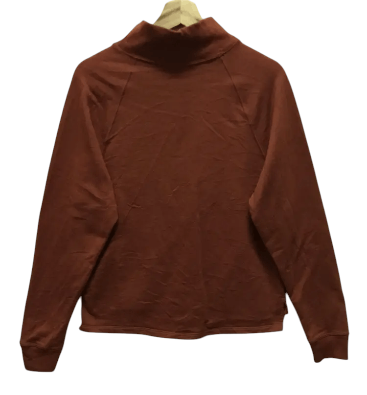 Champion Champion Crop Tops Size S / US 4 / IT 40 - 2 Thumbnail