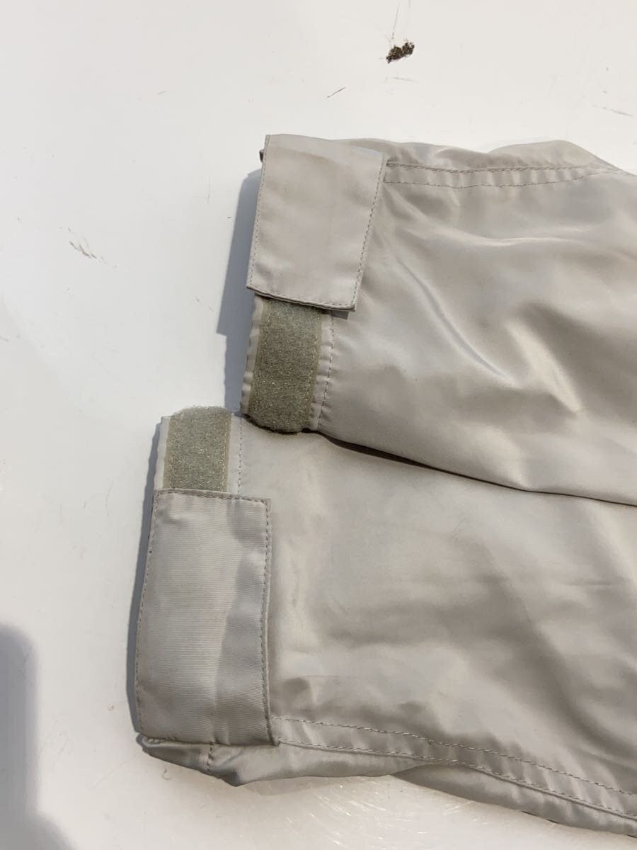 Cav Empt Jacket Size US L / EU 52-54 / 3 - 6 Thumbnail