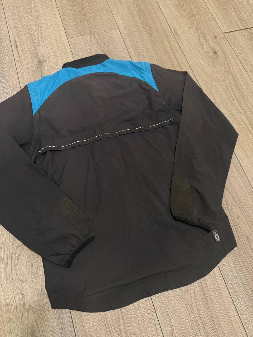 Adidas Adidas Vintage Transformer jacket mens Size S Size US S / EU 44-46 / 1 - 7 Thumbnail