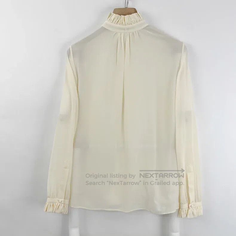 Polo Ralph Lauren #REF! Size XXS / US 00 / IT 34 - 2 Thumbnail