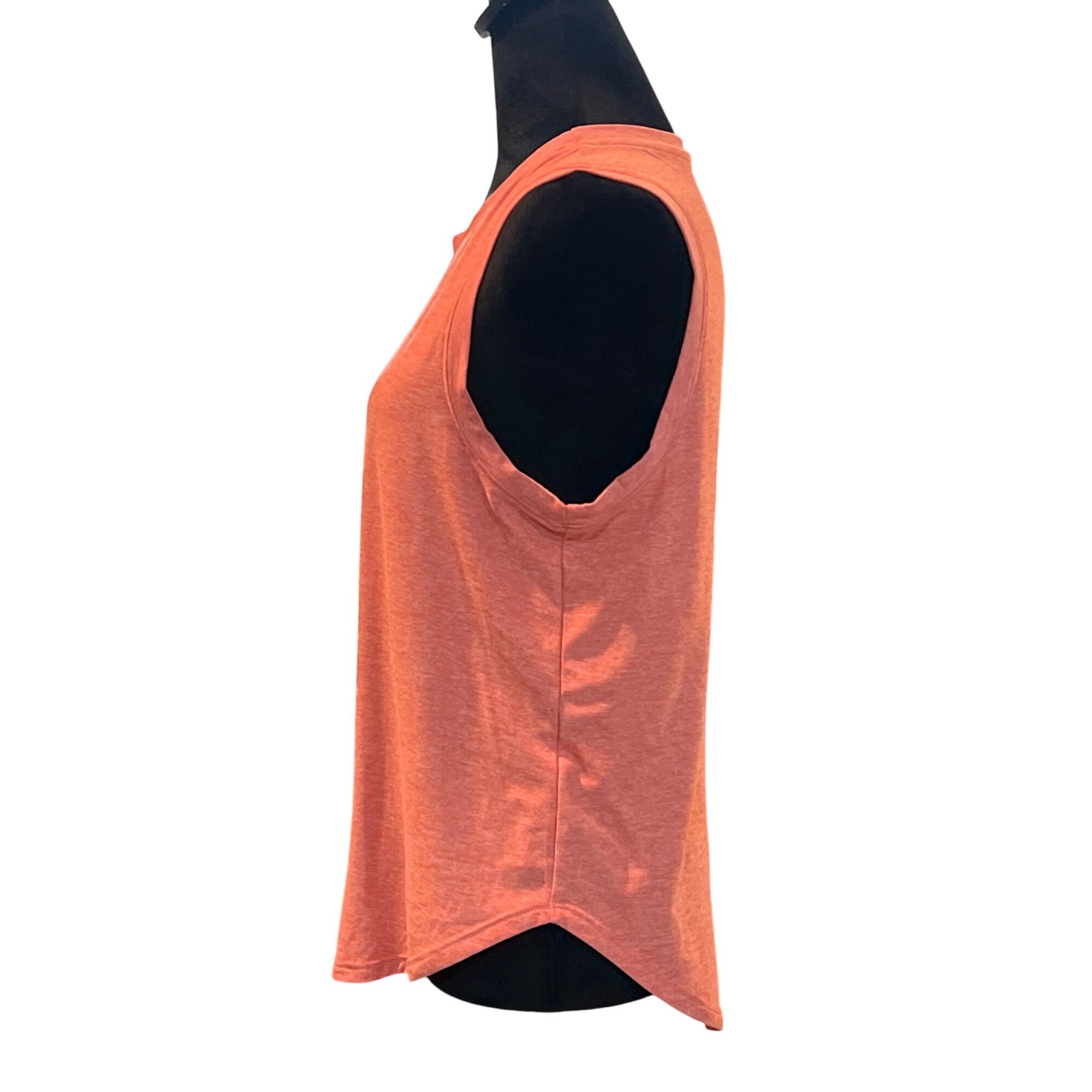 Beyond Yoga Beyond Yoga Women’s Tank Medium Size M / US 6-8 / IT 42-44 - 3 Thumbnail