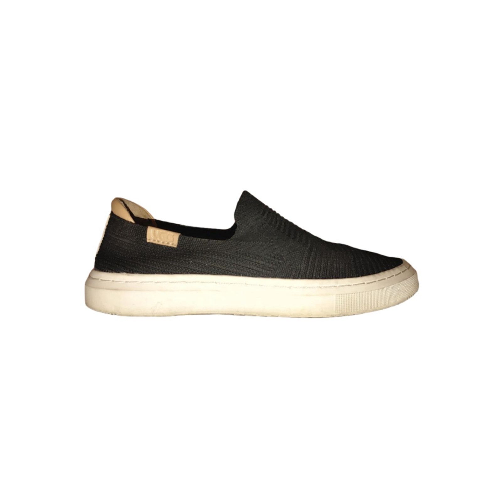 Ugg UGG Alameda Sammy Slip On Sneaker Size 6.5 Size US 6.5 / IT 36.5 - 2 Thumbnail
