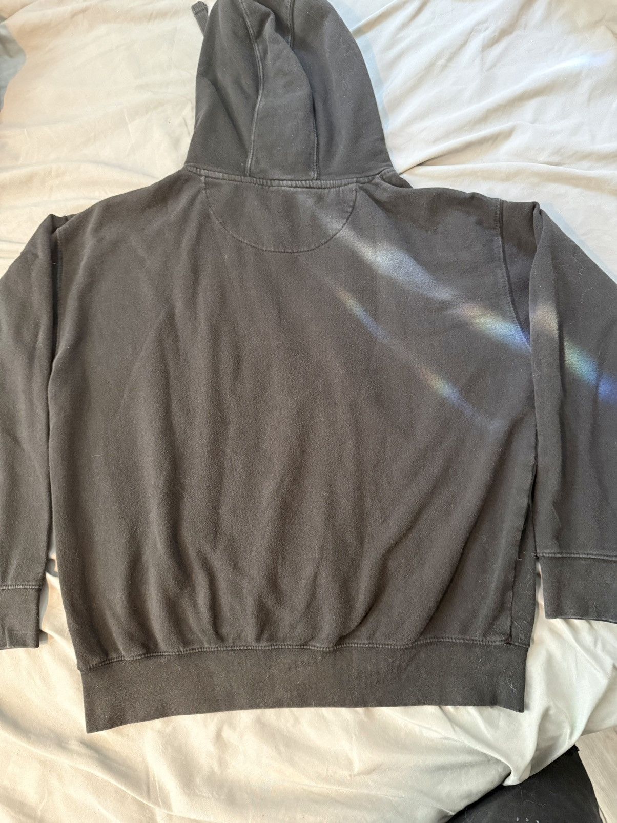 G59 Records G59 VA Tech Hoodie Size US M / EU 48-50 / 2 - 2 Thumbnail
