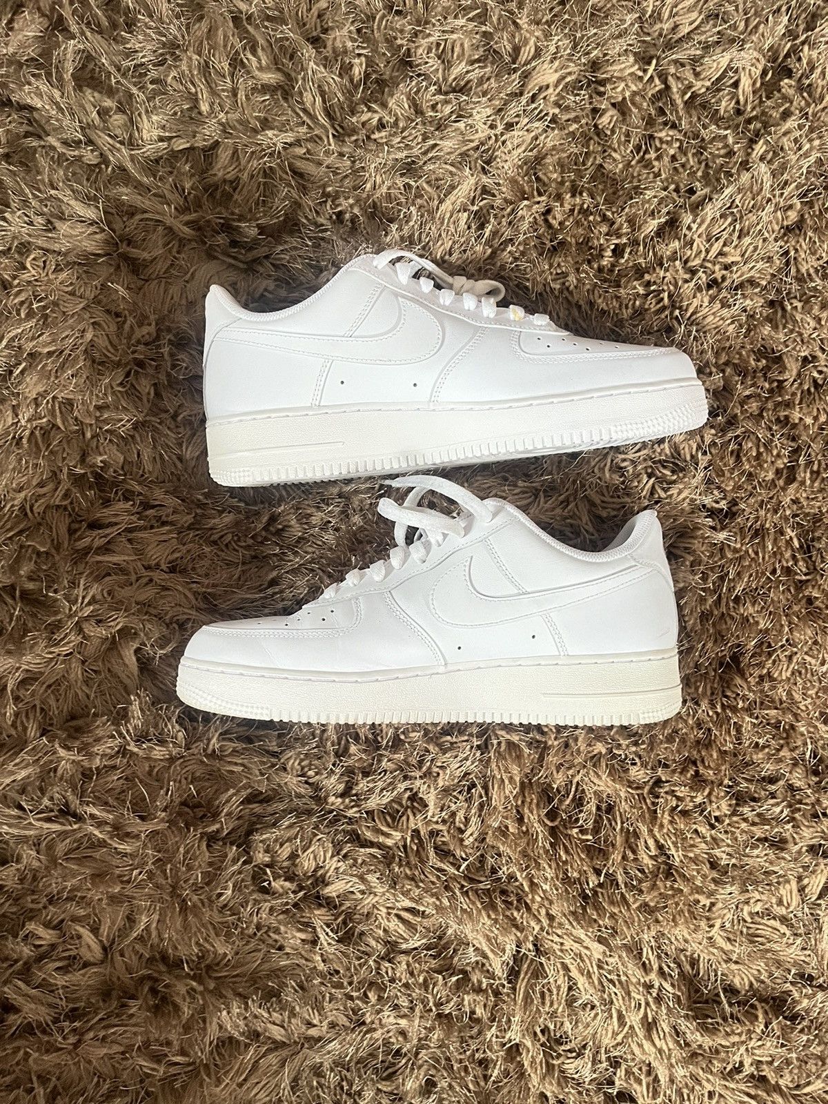 Nike air force 1 g fazos best sale