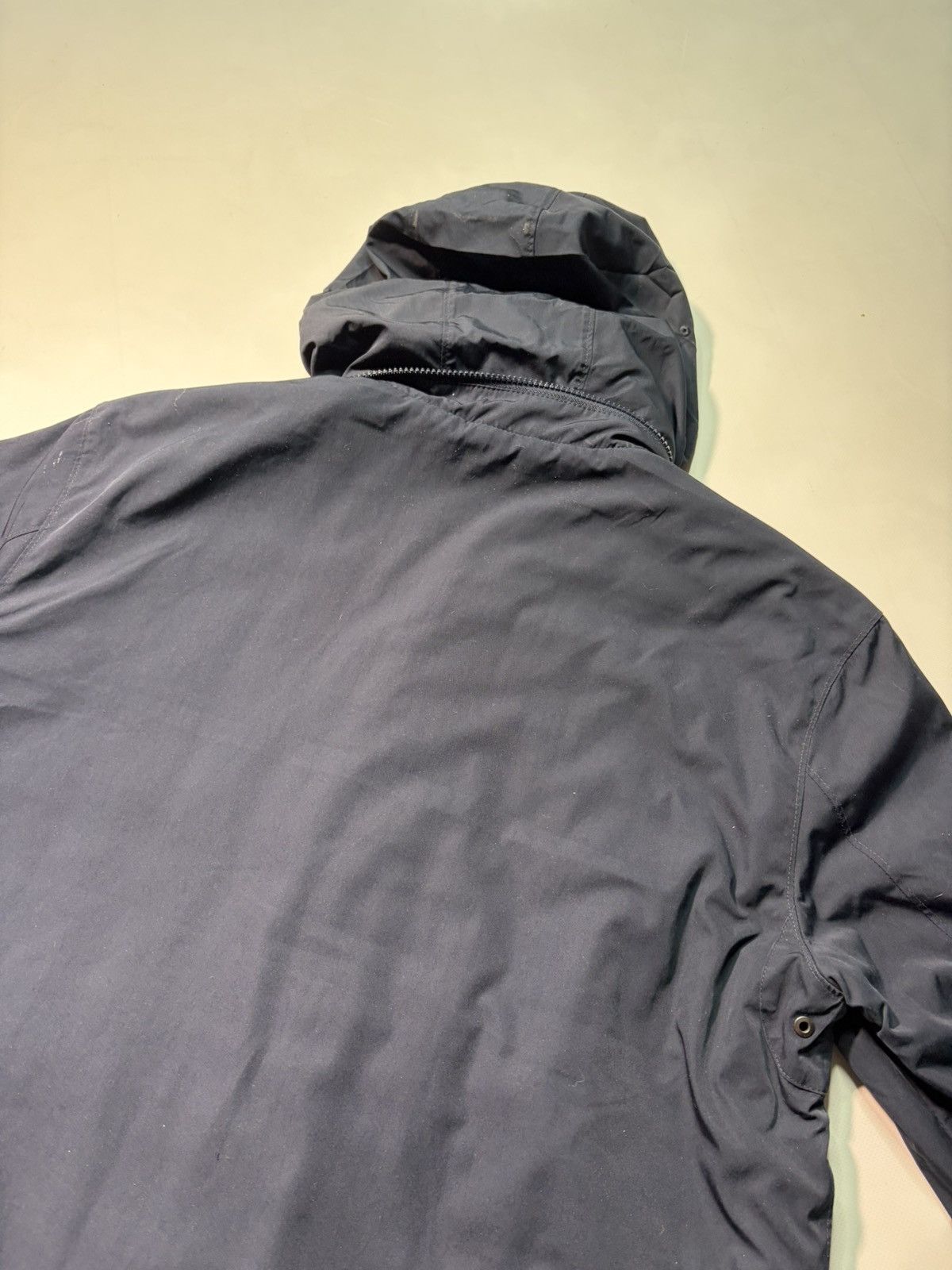 Polo Ralph Lauren Polo Ralph Lauren Jacket Size US L / EU 52-54 / 3 - 18 Thumbnail