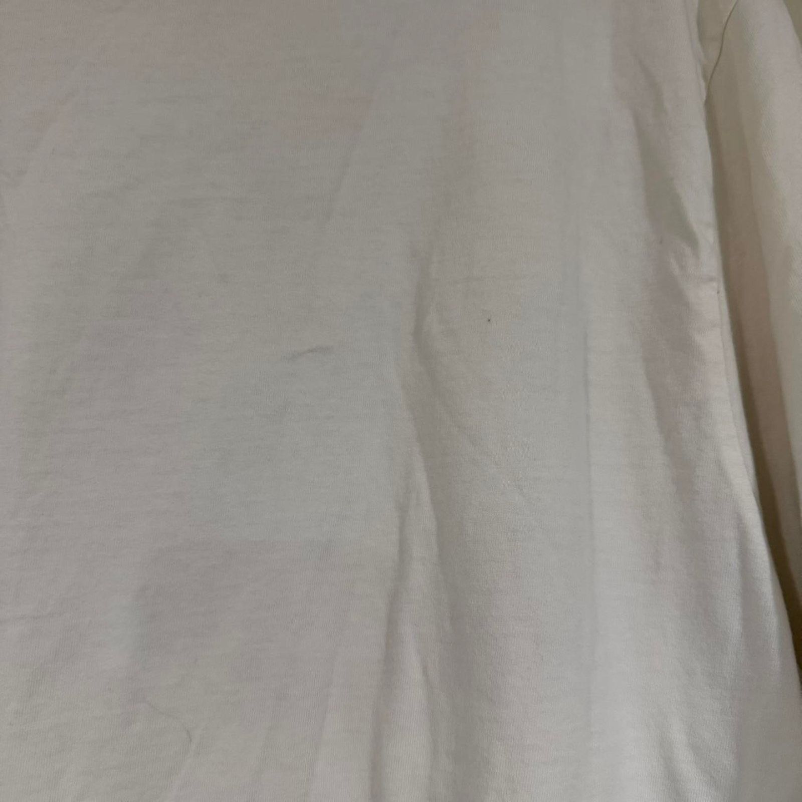 Jordan Brand Jordan 1 AOP Shirt Size US XXL / EU 58 / 5 - 6 Thumbnail