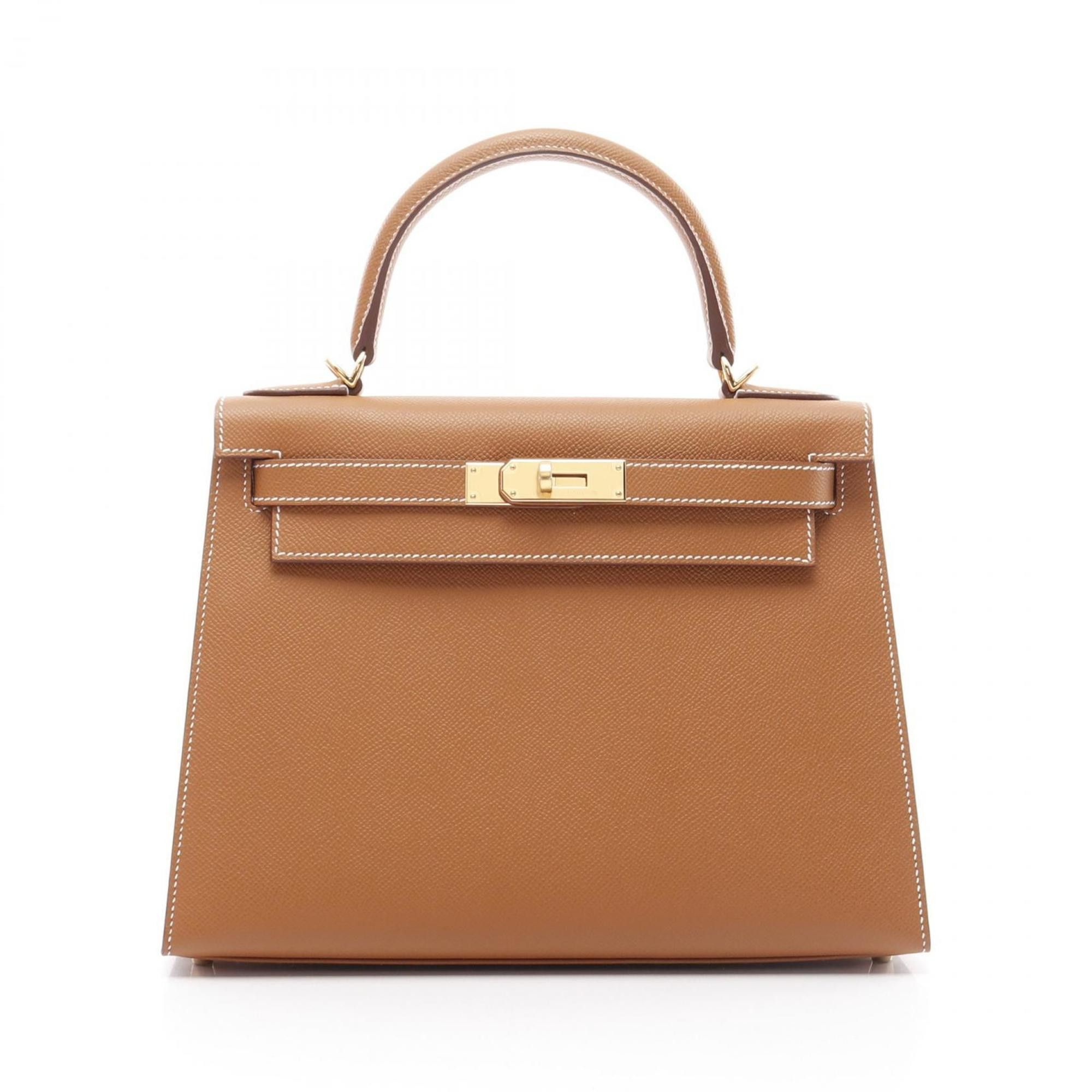 Hermes Hermès Birkin 30 handbag Size ONE SIZE - 1 Thumbnail