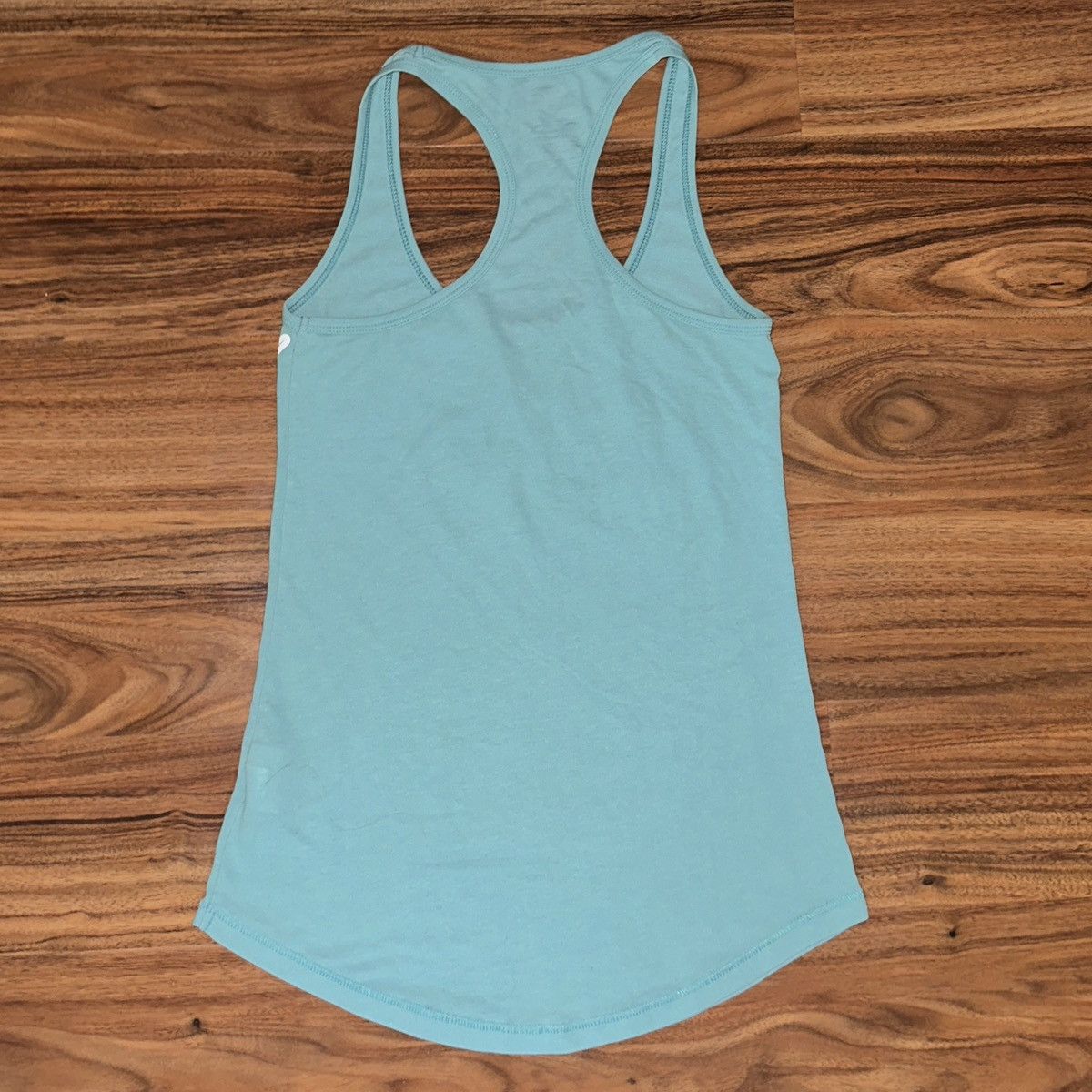 Nike Nike Tank Top Size XS / US 0-2 / IT 36-38 - 2 Thumbnail
